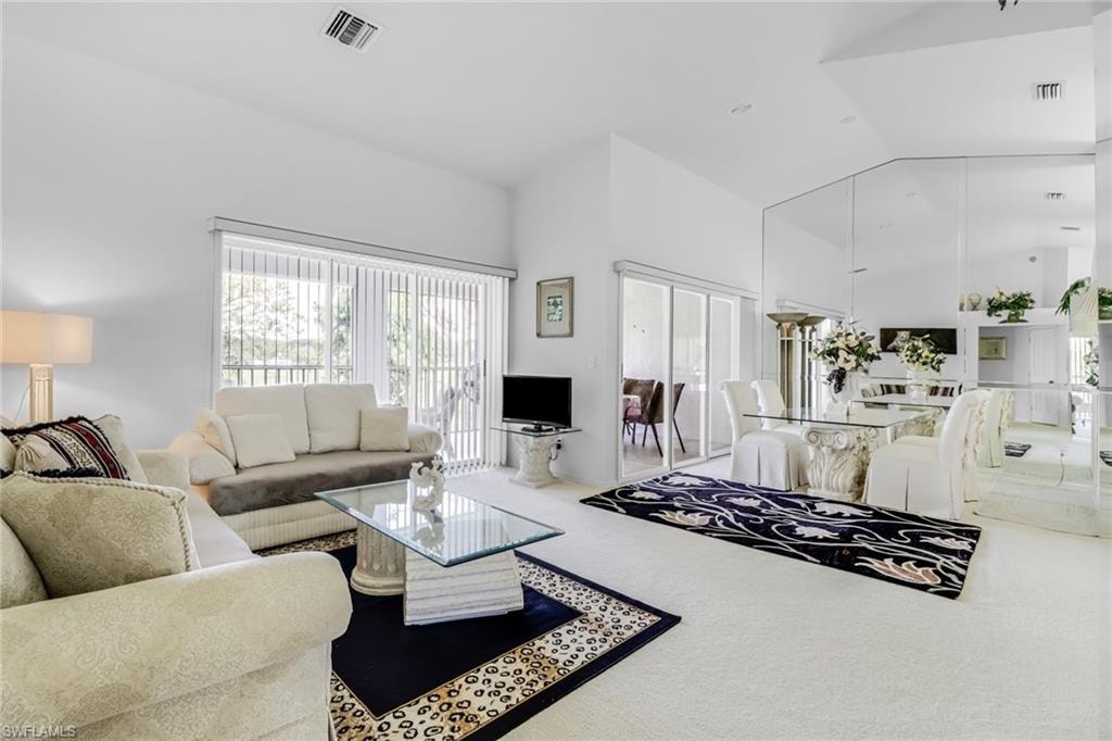 13131 Castle Harbour DR M3