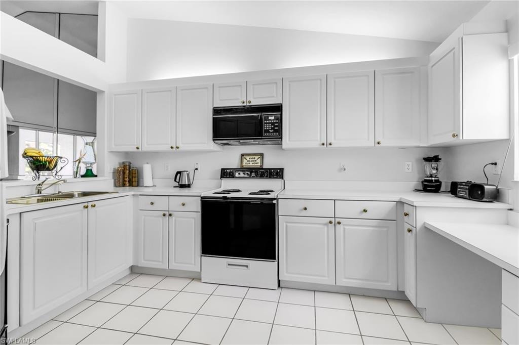 13131 Castle Harbour DR M3 photo 9