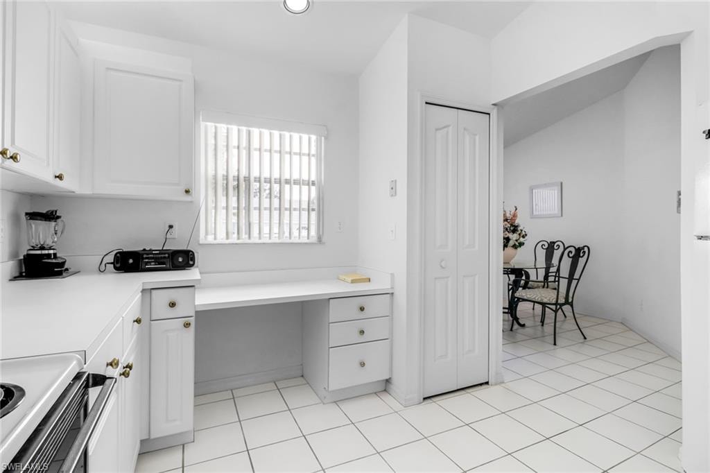 13131 Castle Harbour DR M3 photo 10