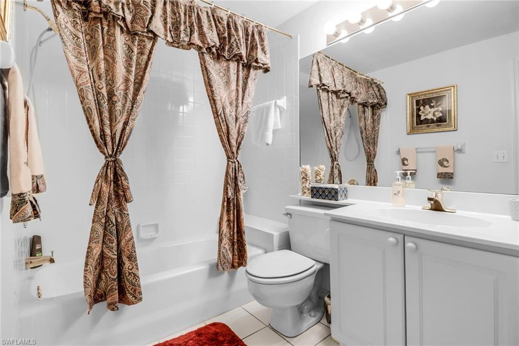 13131 Castle Harbour DR M3 photo 18