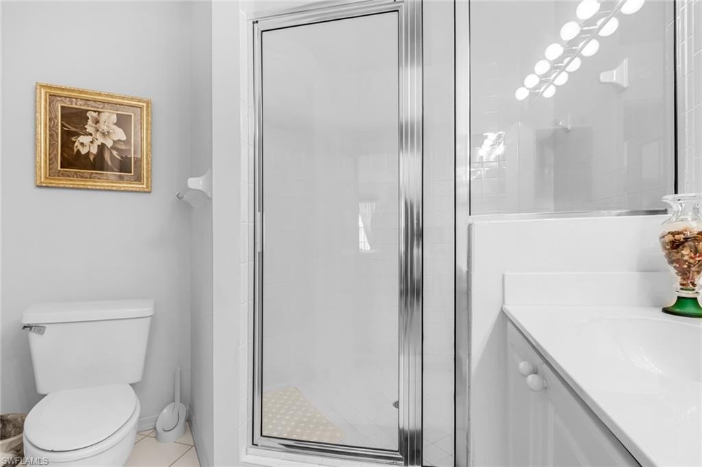 13131 Castle Harbour DR M3 photo 15