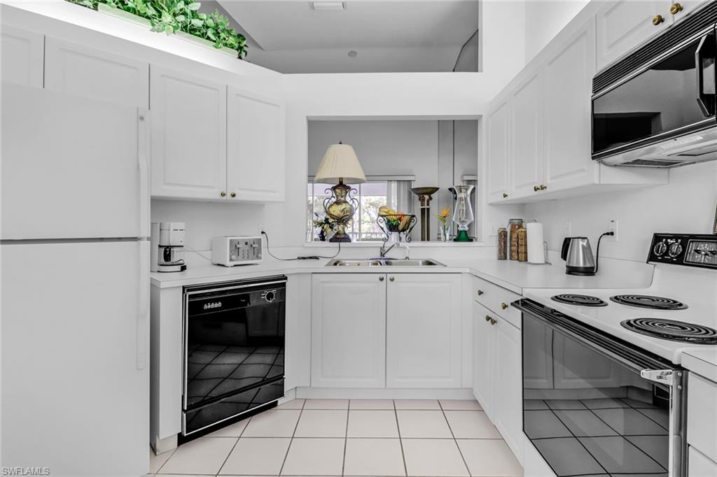 13131 Castle Harbour DR M3 photo 11
