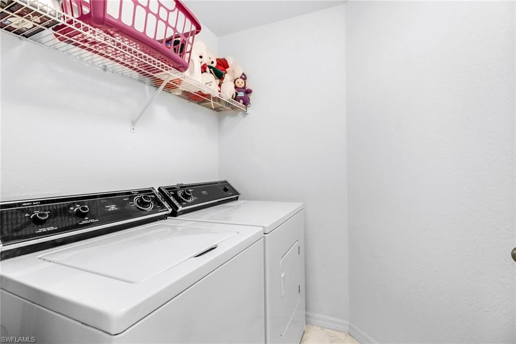 13131 Castle Harbour DR M3 photo 19