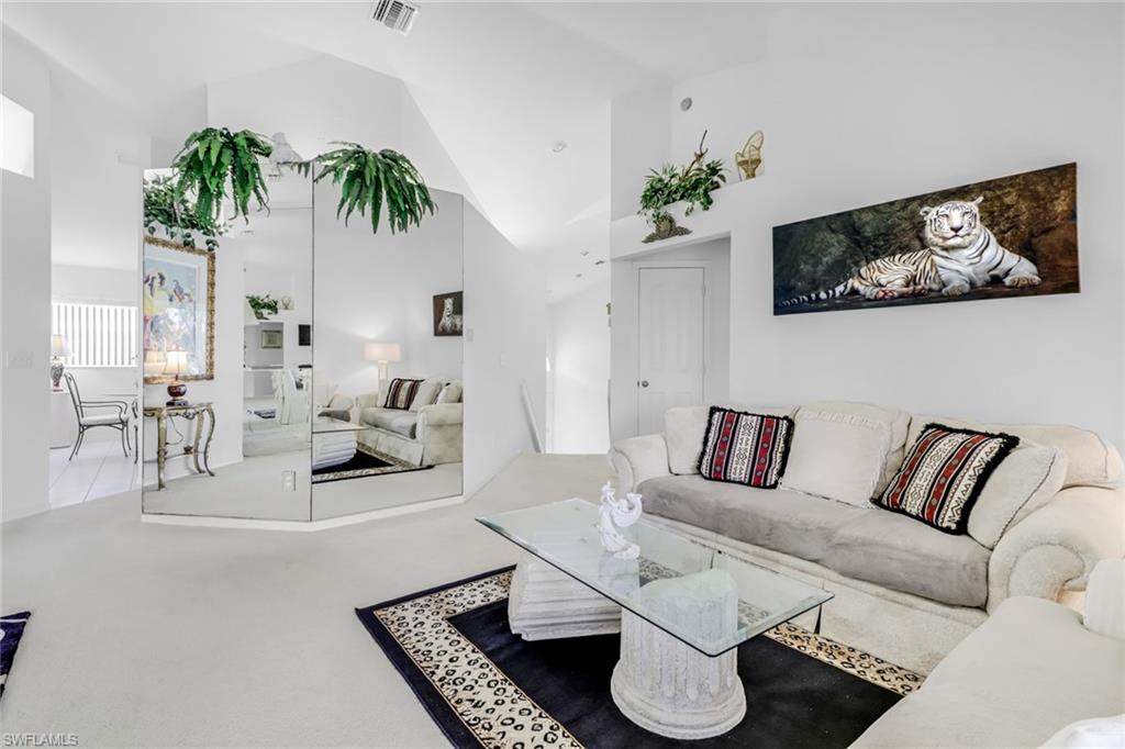 13131 Castle Harbour DR M3