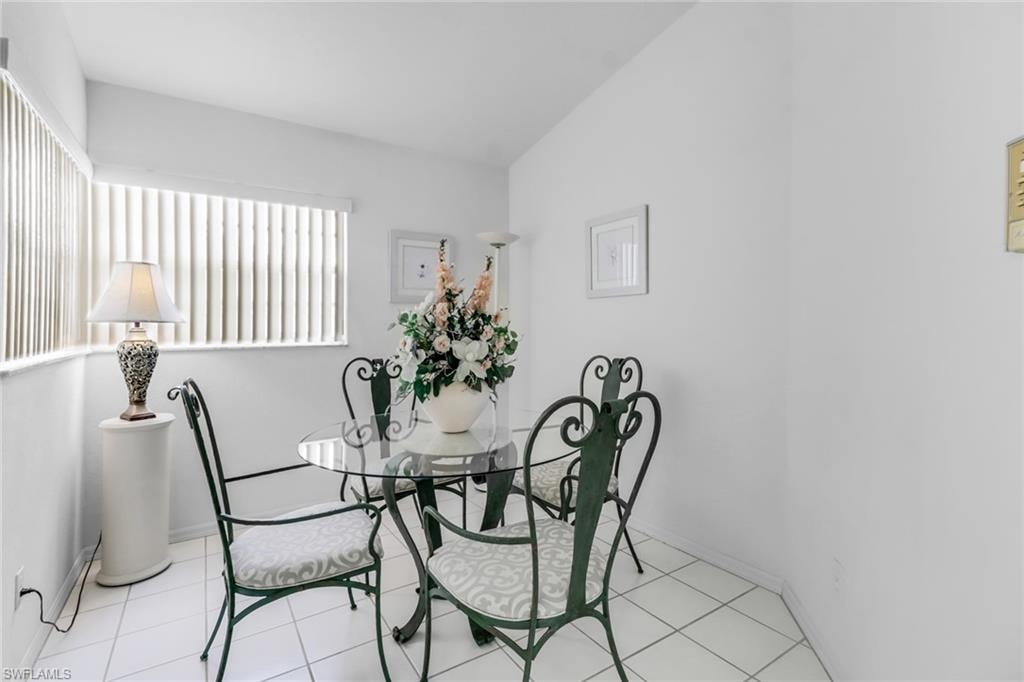 13131 Castle Harbour DR M3 photo 8
