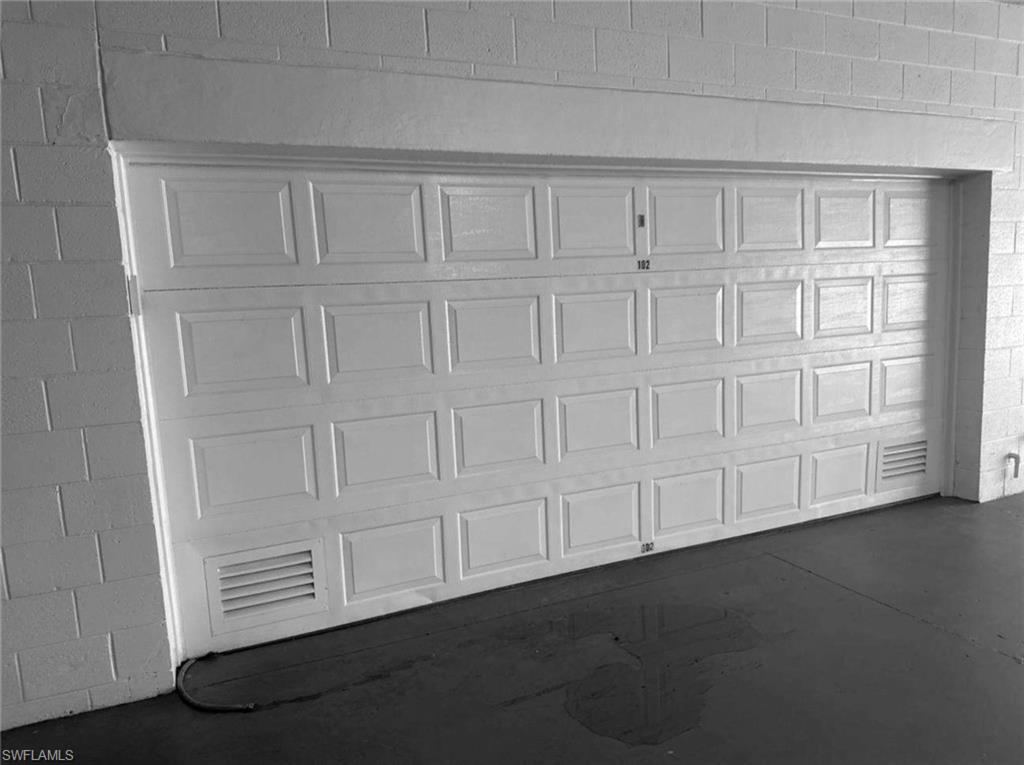 400 Flagship DR 1206 photo 17