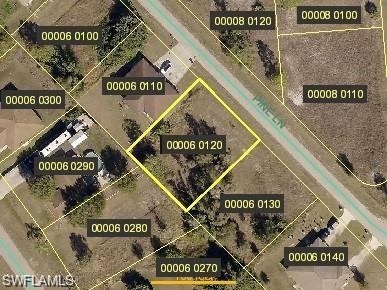 145 Pine LN photo 6