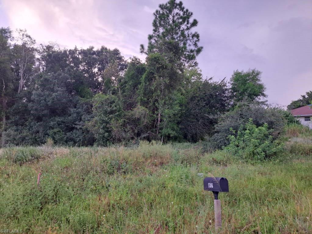 145 Pine LN