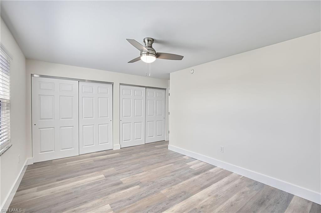 1740 Pine Valley DR 213 photo 12