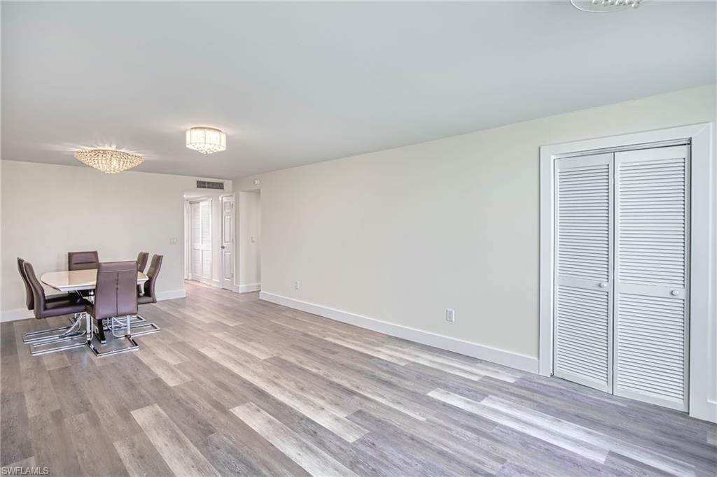 1740 Pine Valley DR 213 photo 9