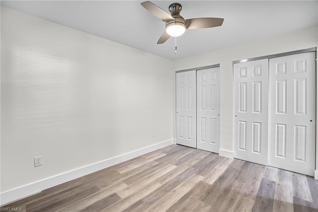 1740 Pine Valley DR 213 photo 18