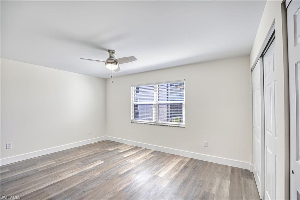 1740 Pine Valley DR 213 photo 11