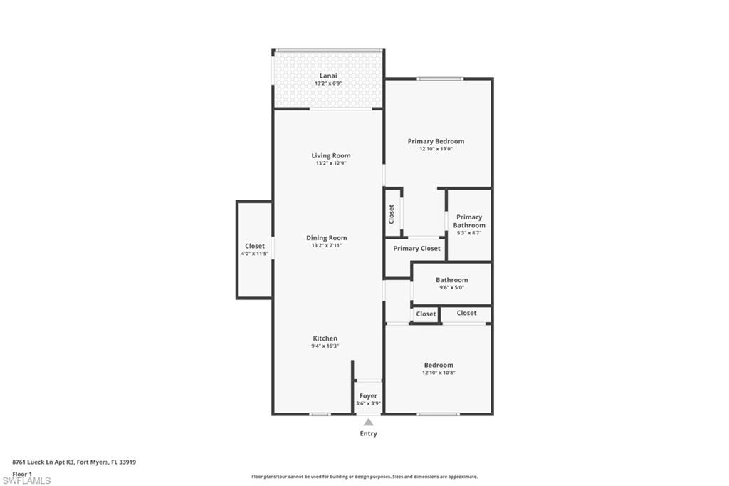 8761 Lueck LN 3 photo 46