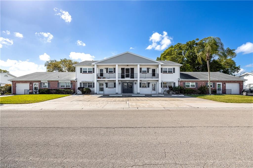 8761 Lueck LN 3
