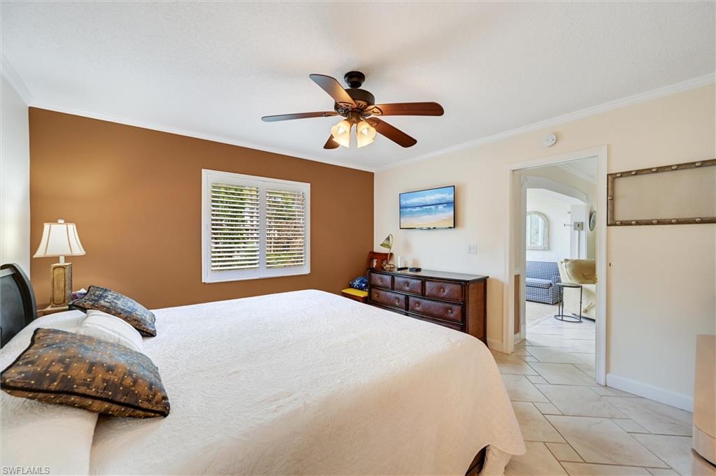 3032 Sandpiper Bay CIR G205 photo 23