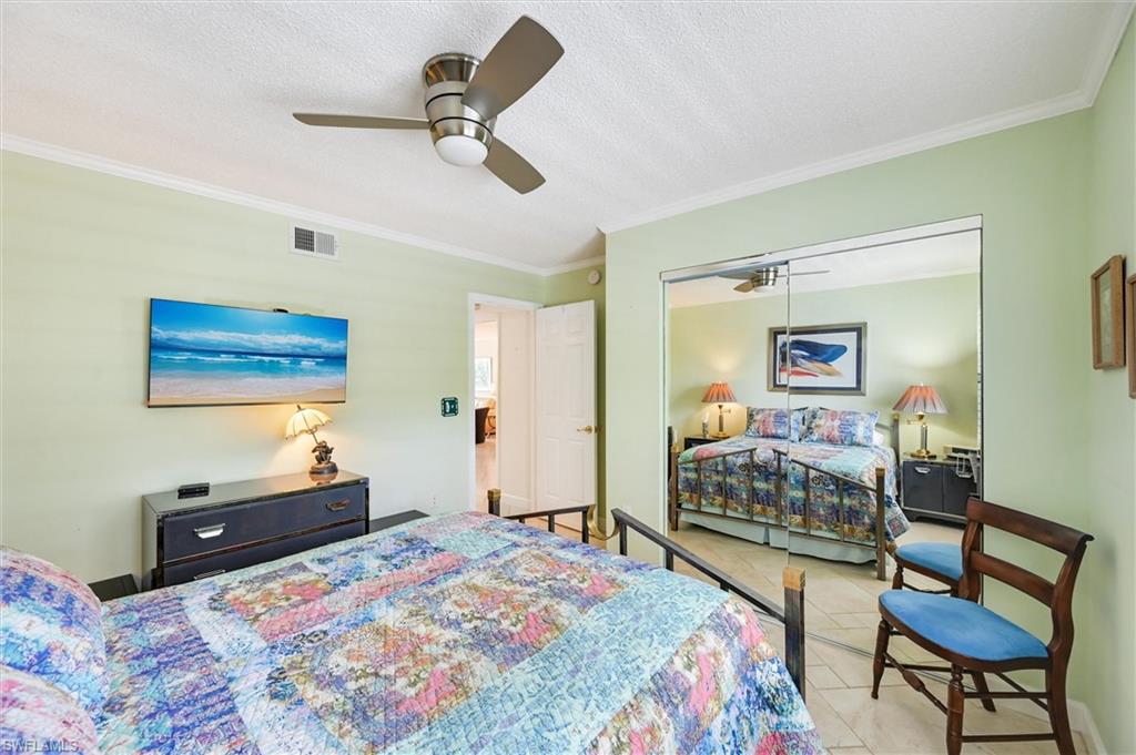 3032 Sandpiper Bay CIR G205 photo 27