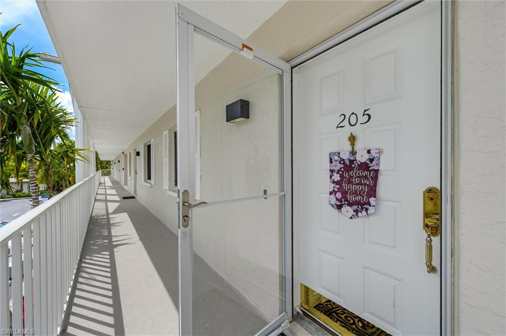 3032 Sandpiper Bay CIR G205