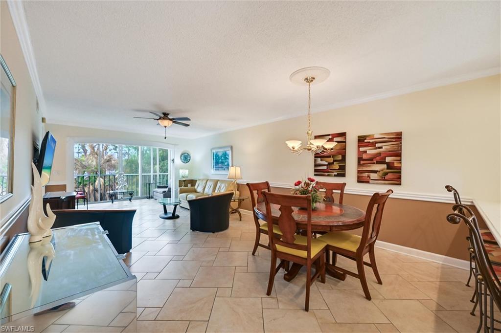 3032 Sandpiper Bay CIR G205 photo 13