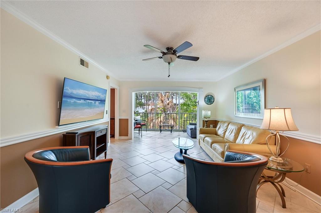 3032 Sandpiper Bay CIR G205 photo 17