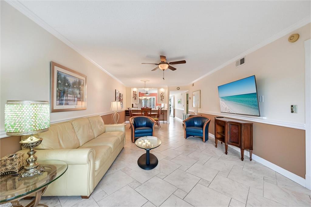 3032 Sandpiper Bay CIR G205 photo 16