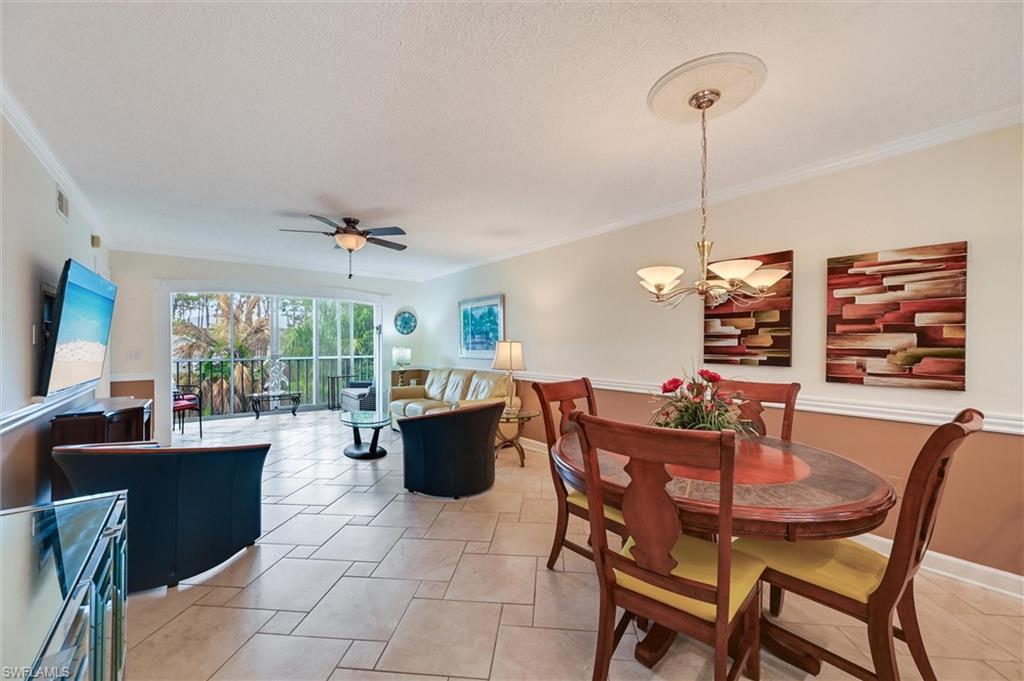3032 Sandpiper Bay CIR G205 photo 12
