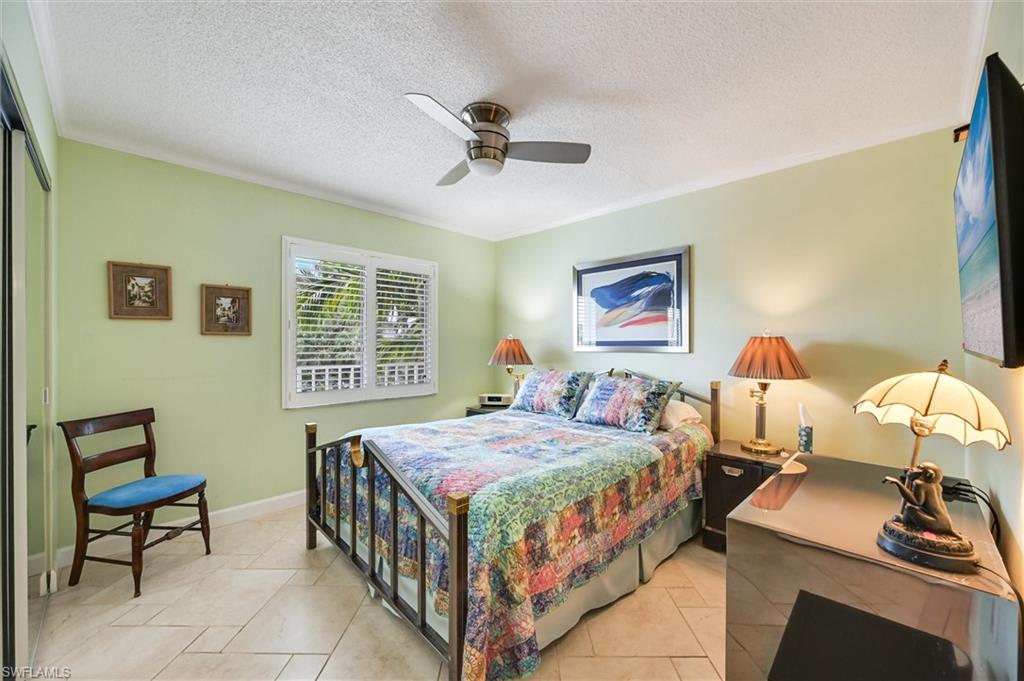 3032 Sandpiper Bay CIR G205 photo 26