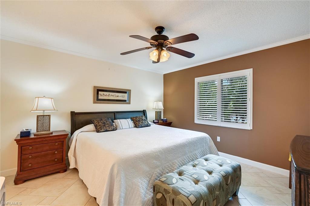 3032 Sandpiper Bay CIR G205 photo 22