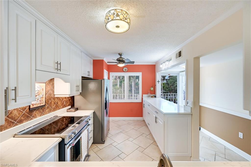 3032 Sandpiper Bay CIR G205 photo 7