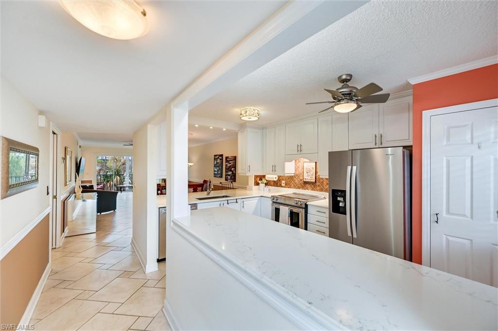 3032 Sandpiper Bay CIR G205