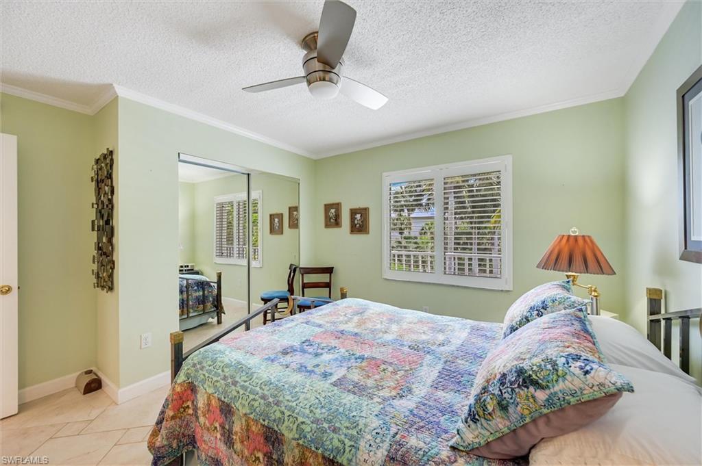 3032 Sandpiper Bay CIR G205 photo 28