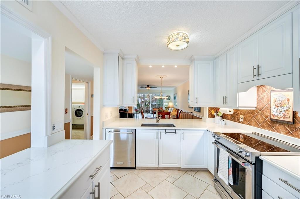 3032 Sandpiper Bay CIR G205