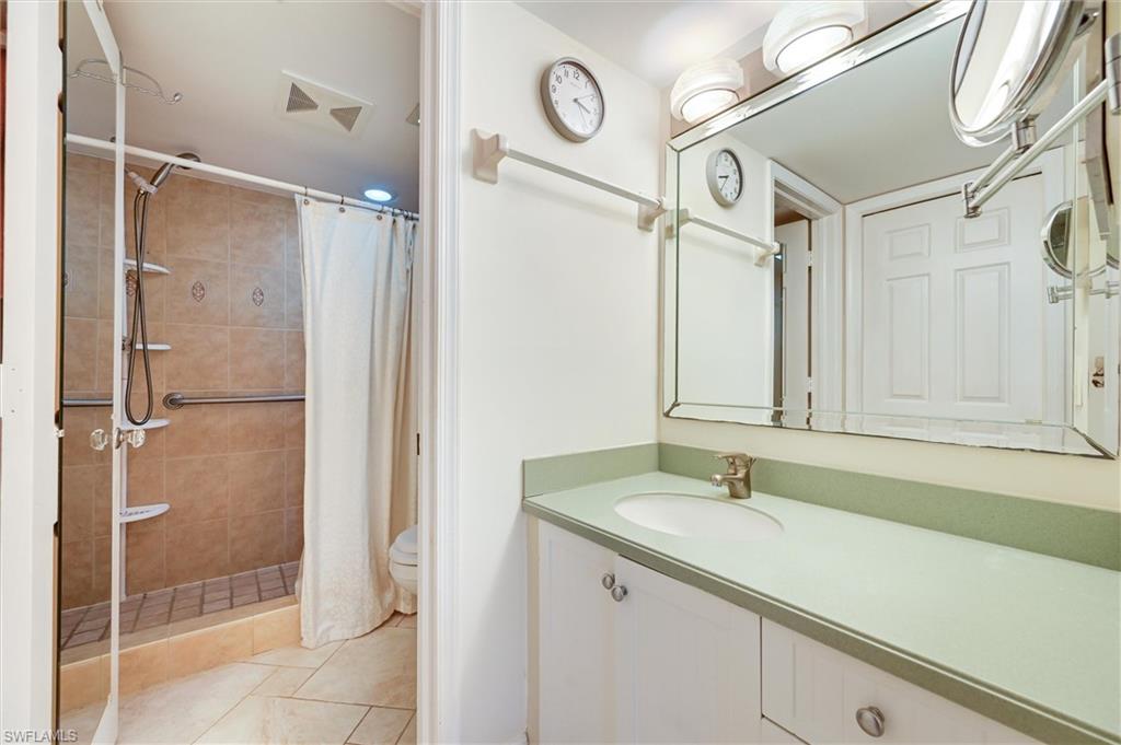 3032 Sandpiper Bay CIR G205 photo 24