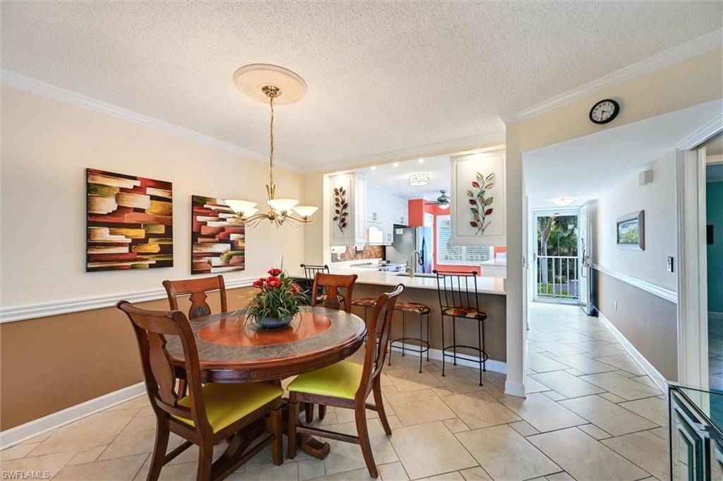 3032 Sandpiper Bay CIR G205 photo 10