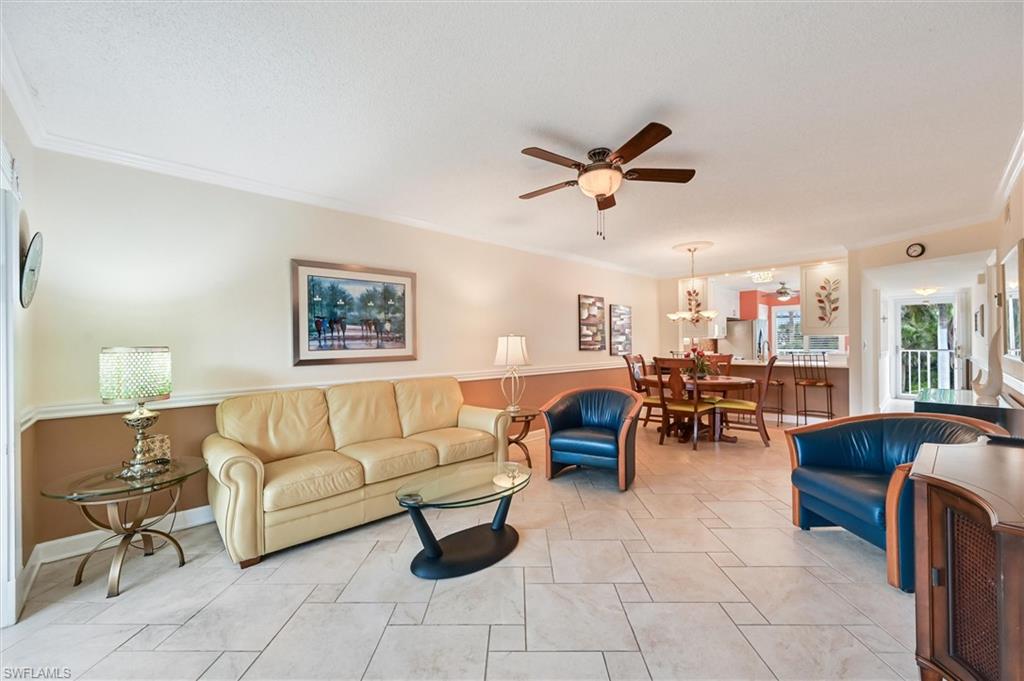 3032 Sandpiper Bay CIR G205 photo 14