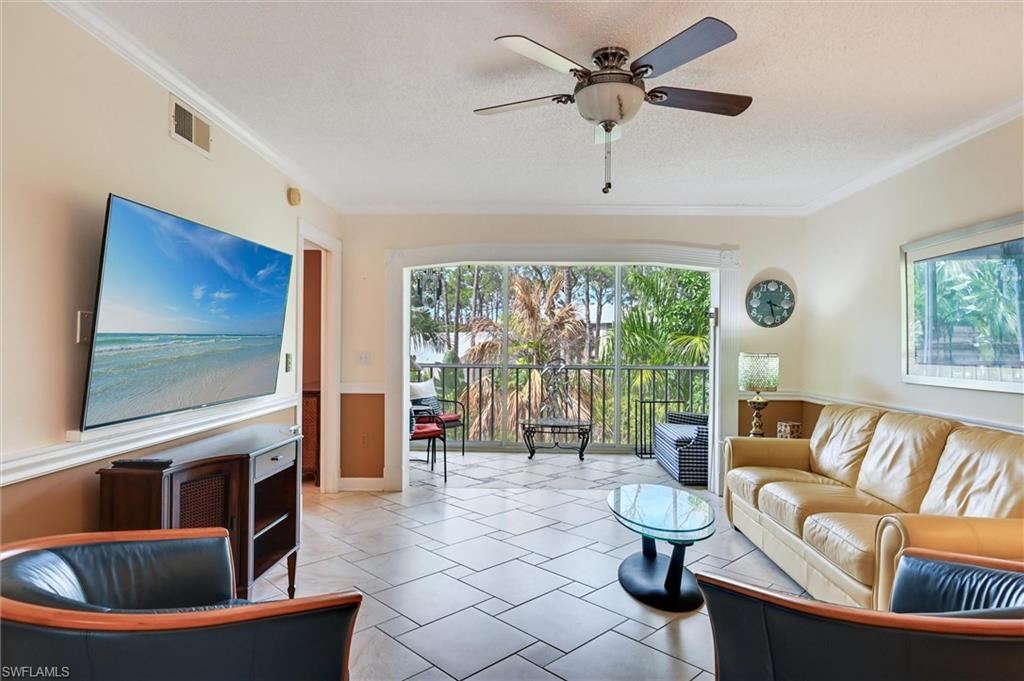 3032 Sandpiper Bay CIR G205 photo 18