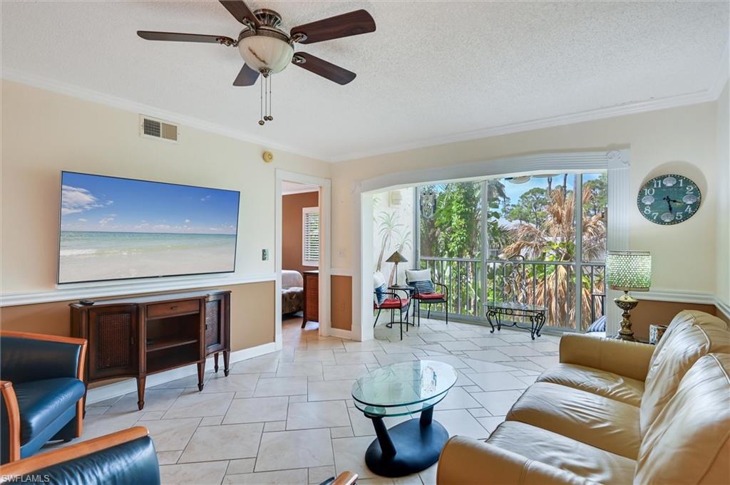 3032 Sandpiper Bay CIR G205 photo 15