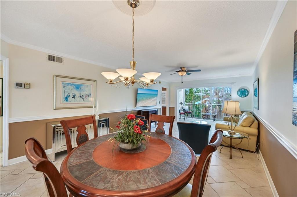 3032 Sandpiper Bay CIR G205 photo 11