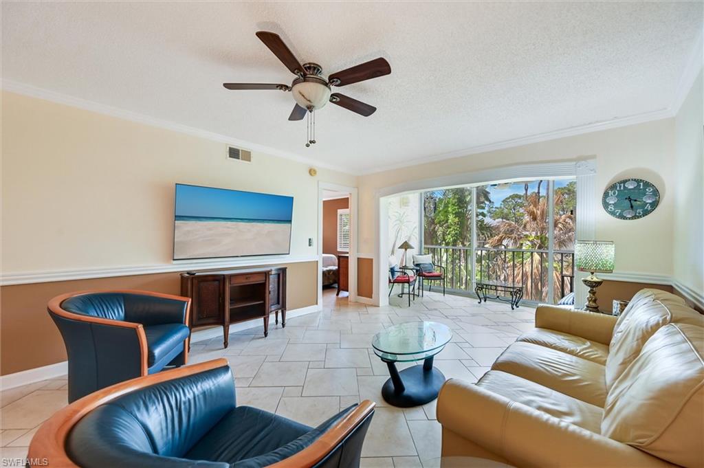 3032 Sandpiper Bay CIR G205 photo 19