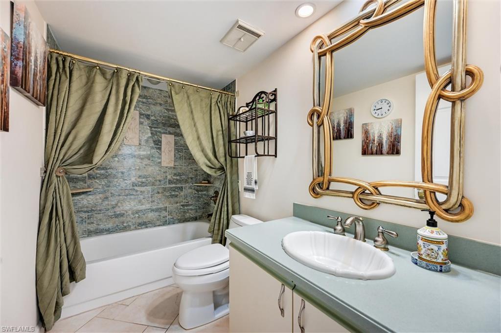 3032 Sandpiper Bay CIR G205 photo 29