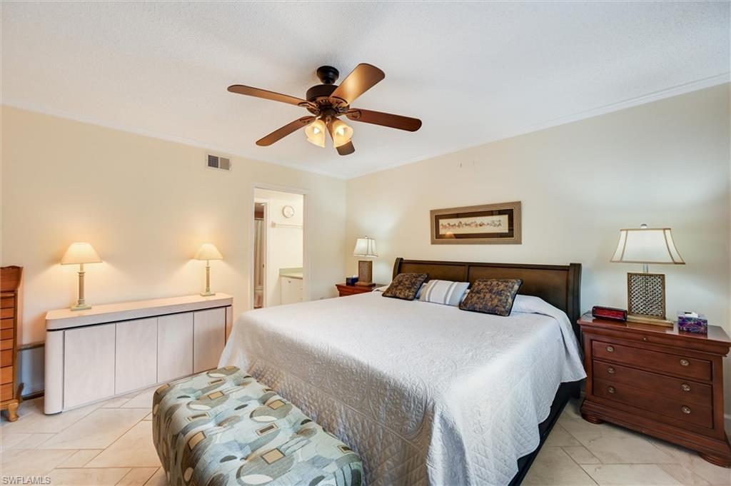 3032 Sandpiper Bay CIR G205 photo 21