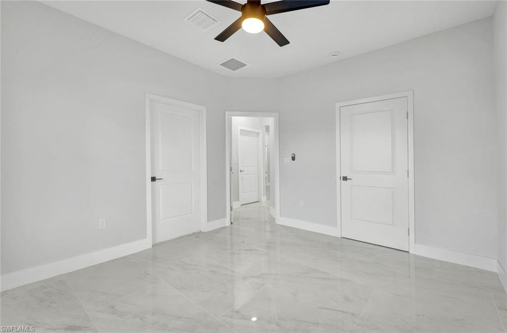 1222 Hilliard ST E photo 22