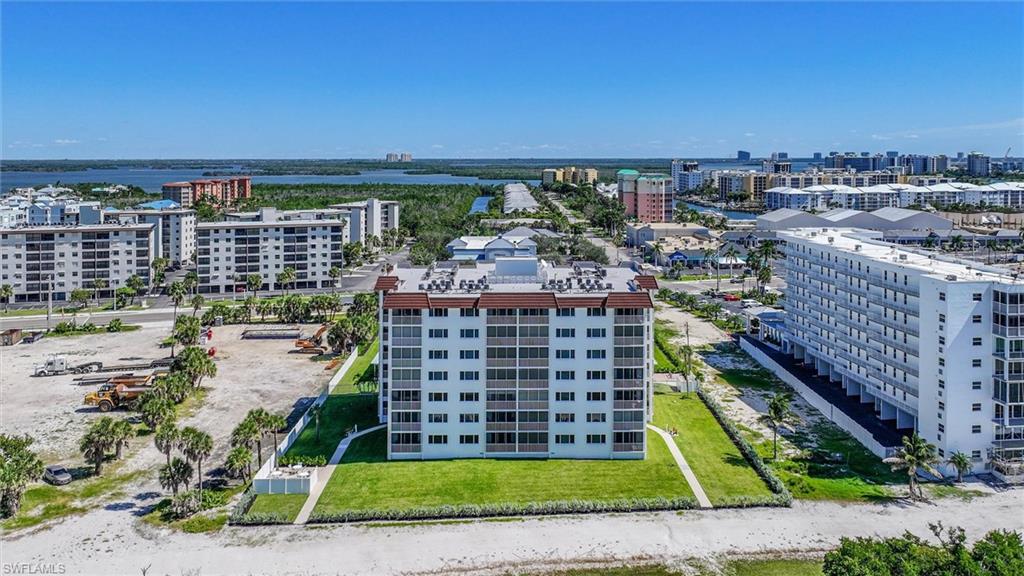 6900 Estero BLVD 108 photo 25