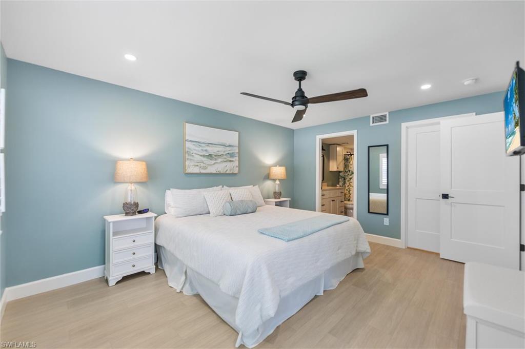 6900 Estero BLVD 108 photo 11