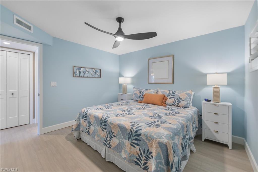 6900 Estero BLVD 108 photo 15