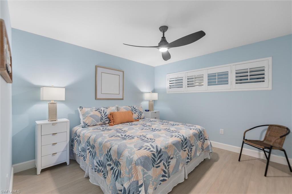 6900 Estero BLVD 108 photo 14