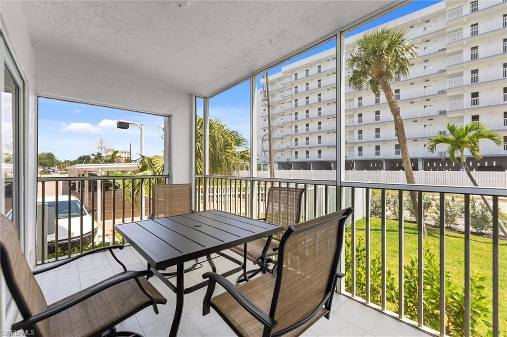 6900 Estero BLVD 108 photo 18