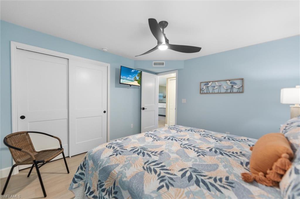 6900 Estero BLVD 108 photo 16