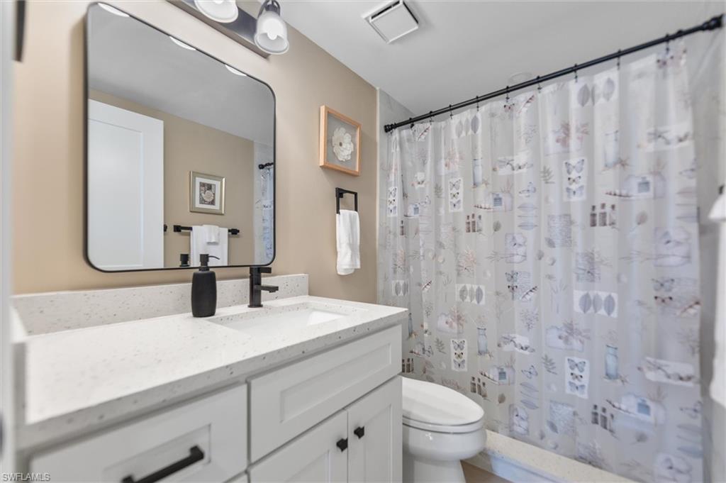 6900 Estero BLVD 108 photo 17