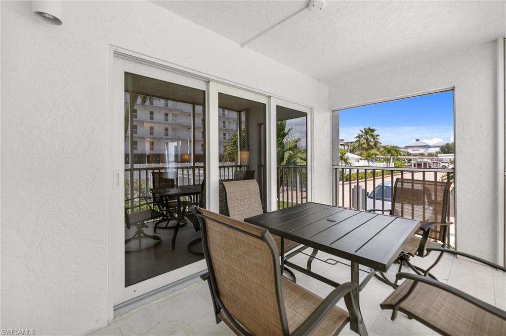 6900 Estero BLVD 108 photo 19
