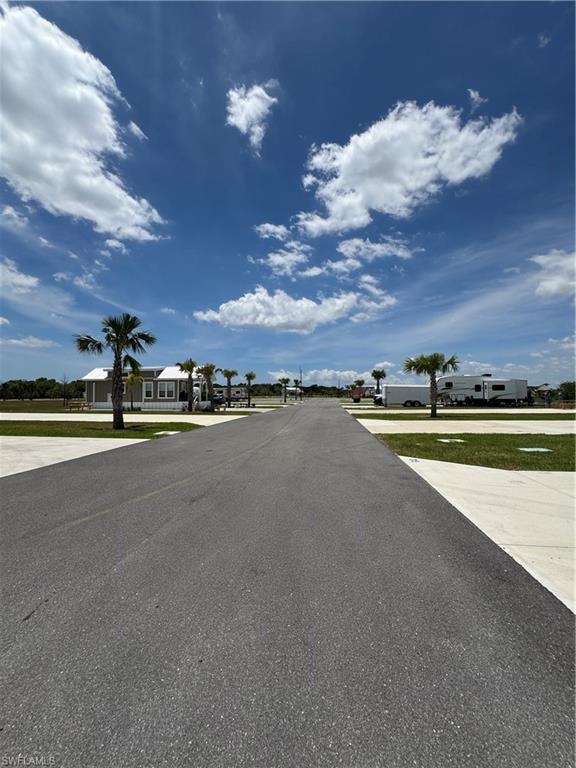 220 Riverclub CT photo 13